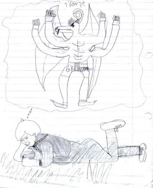 zboydream.jpg