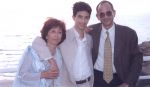 21barmitzva3.jpg