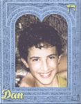 19barmitzva_invite.jpg